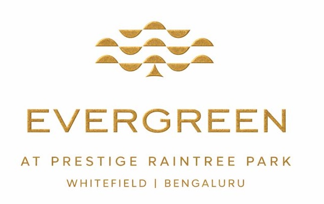 Evergreen Park Whitefield